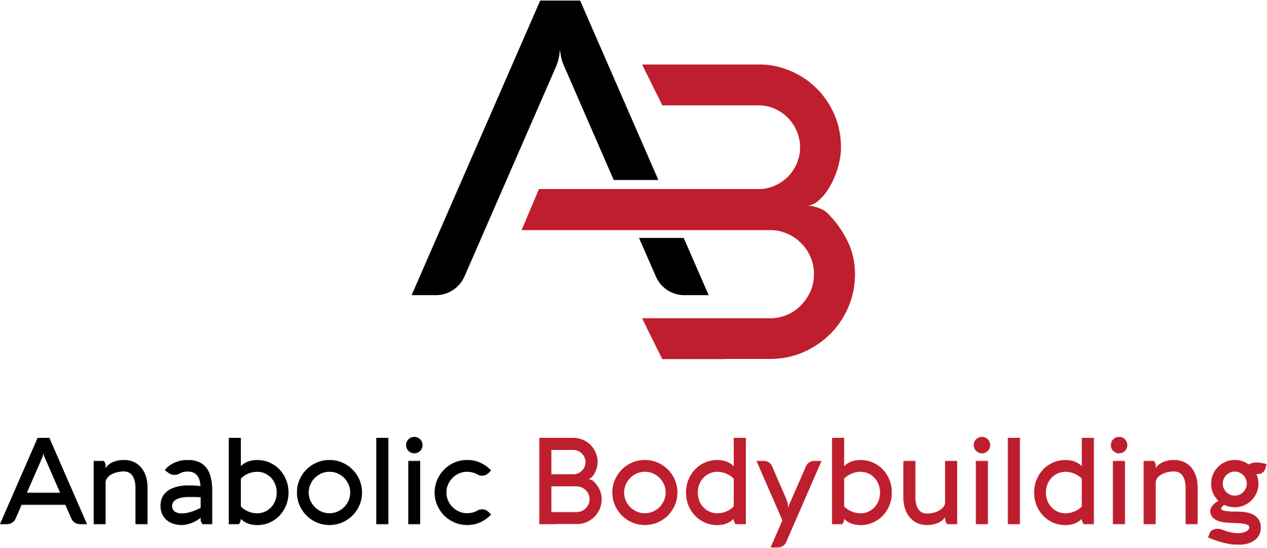 Anabolic Bodybuilding